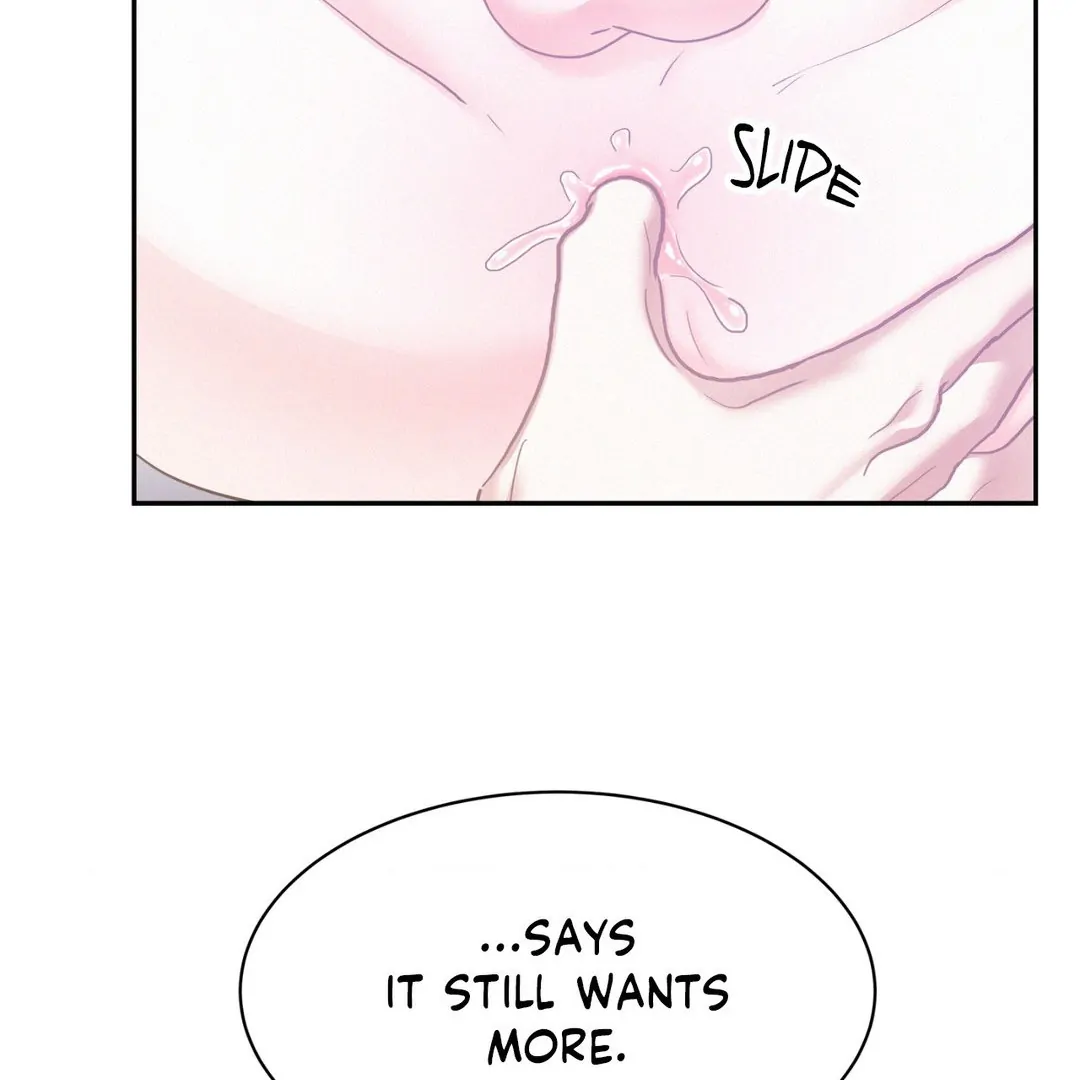 Onward (Official) - Chapter 86 manhwa