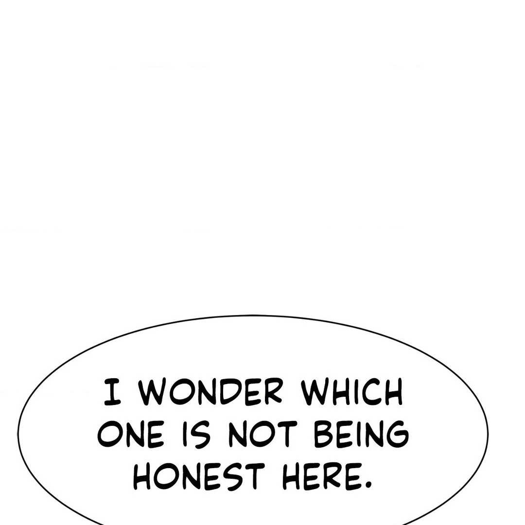 Onward (Official) - Chapter 86 manhwa