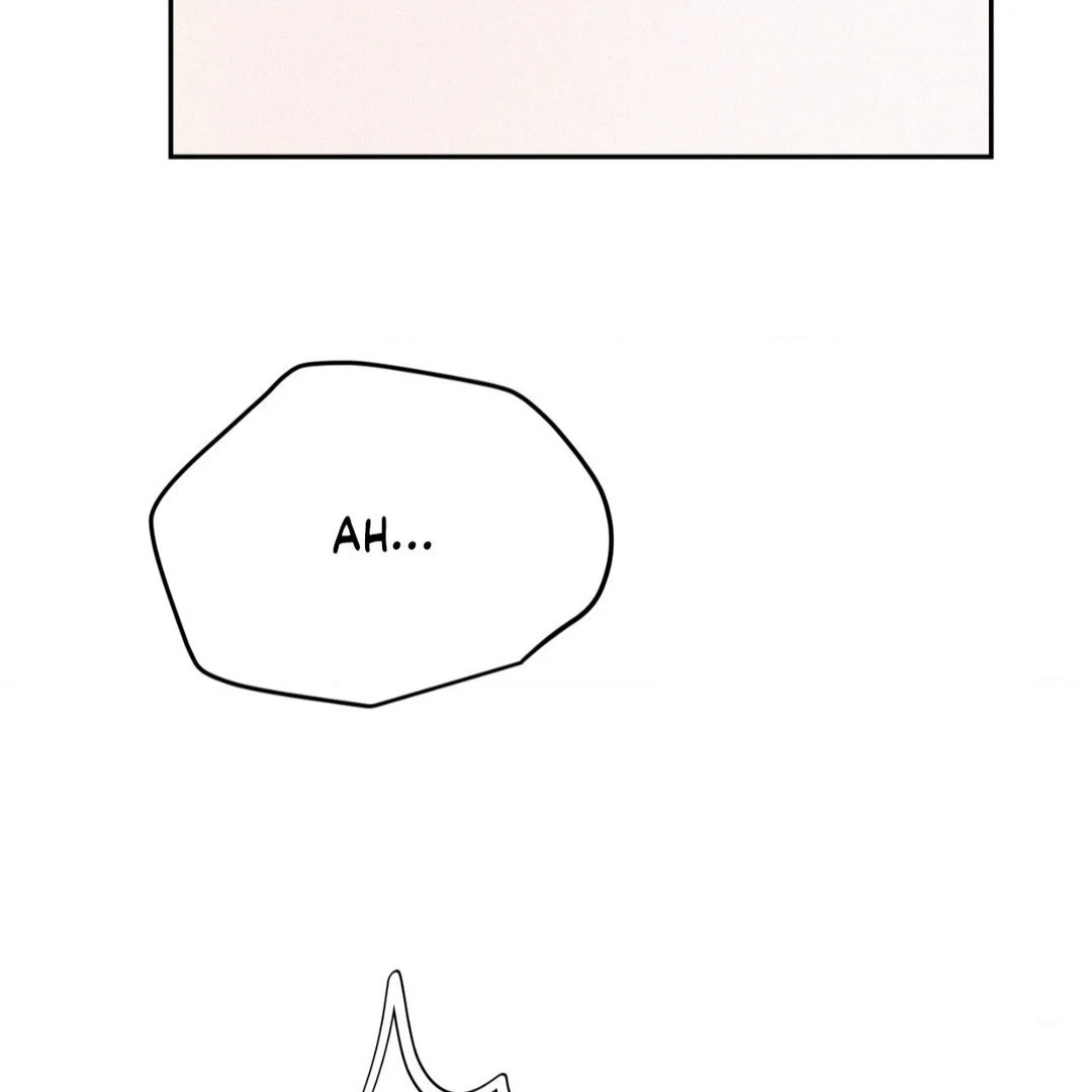 Onward (Official) - Chapter 86 manhwa