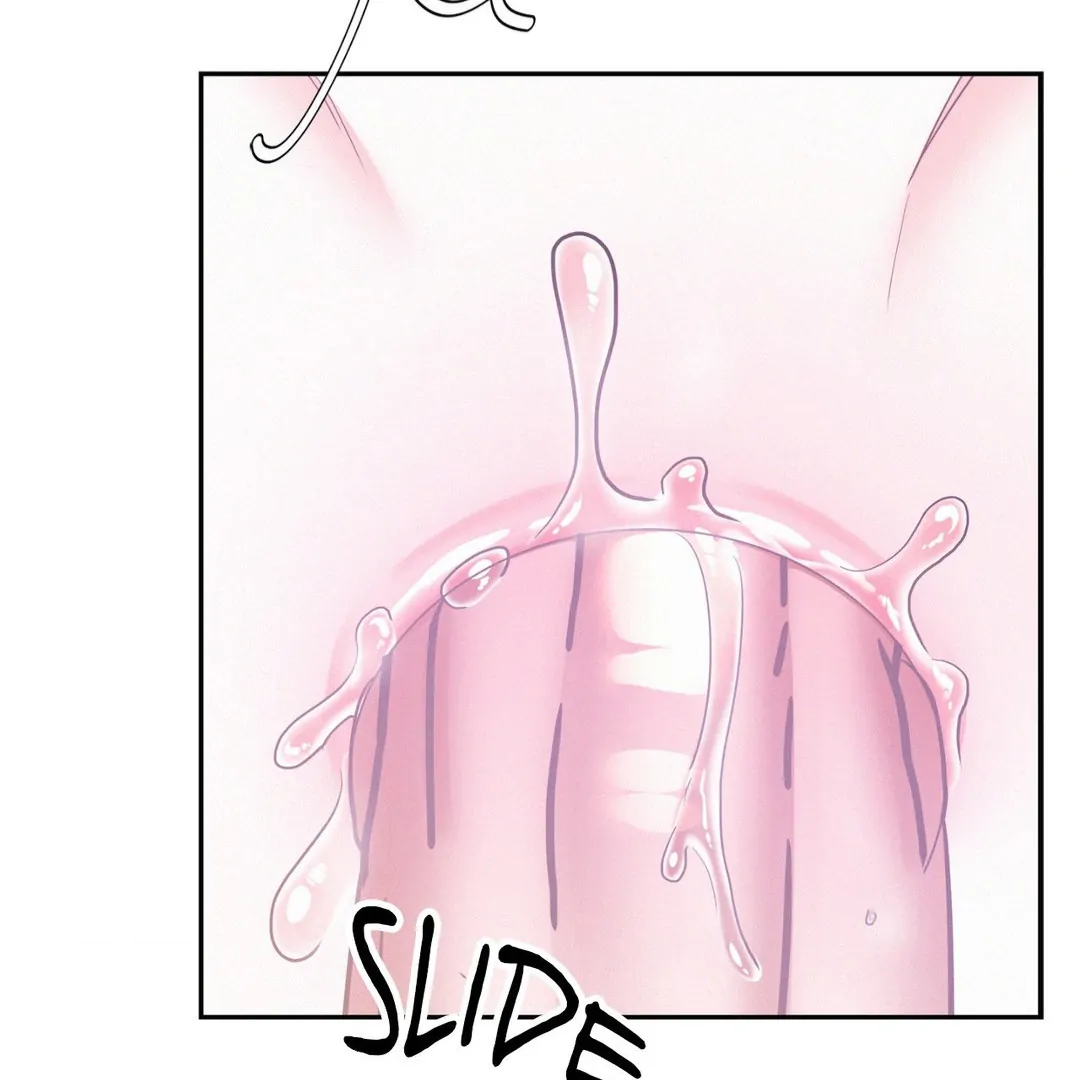 Onward (Official) - Chapter 86 manhwa