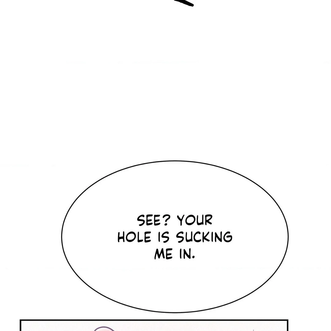 Onward (Official) - Chapter 86 manhwa