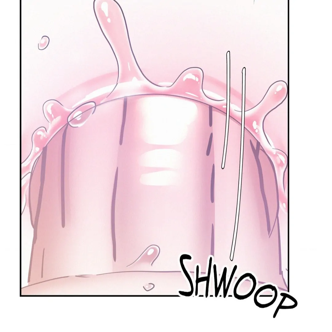 Onward (Official) - Chapter 86 manhwa