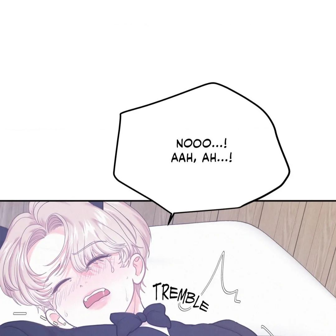 Onward (Official) - Chapter 86 manhwa