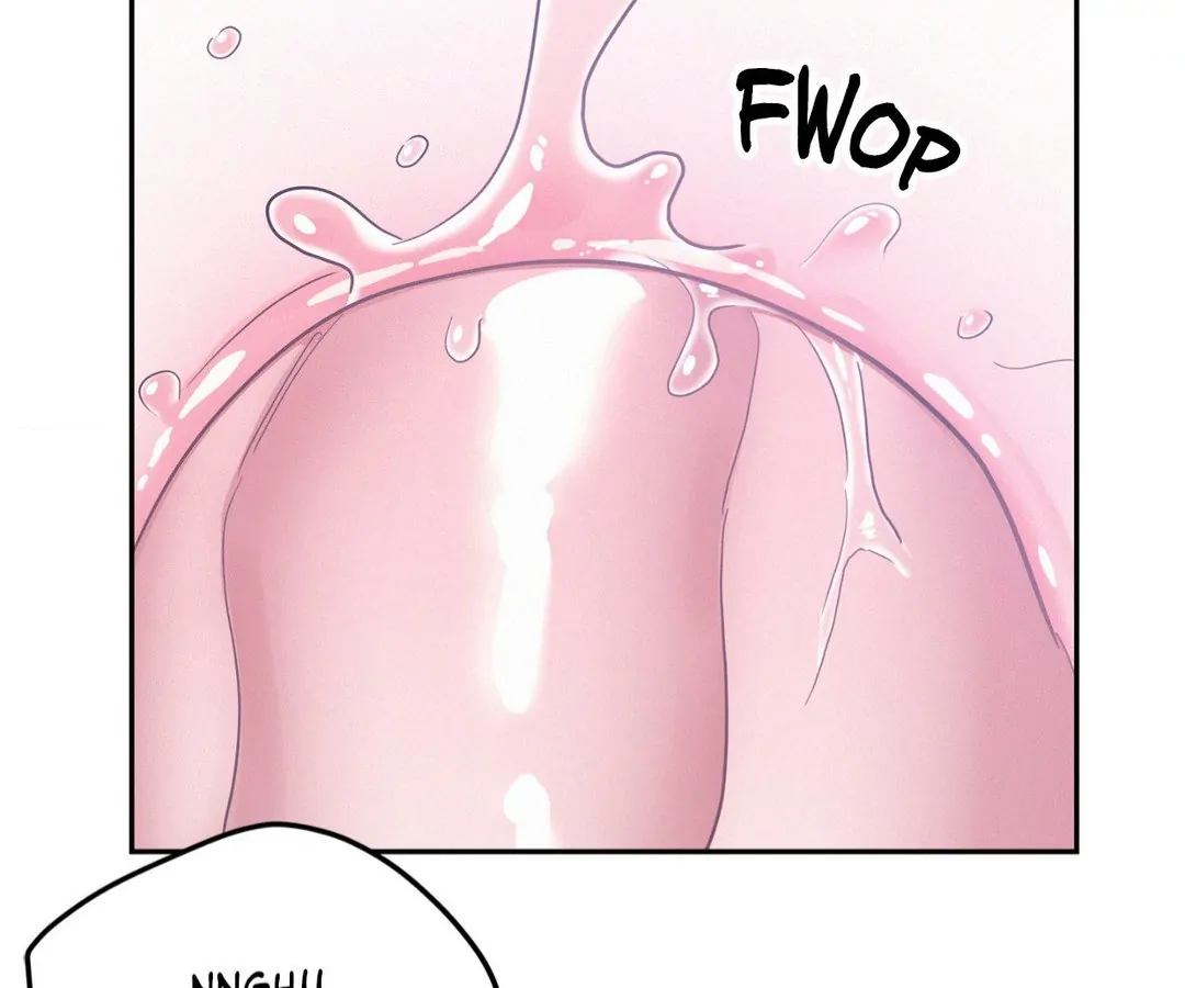 Onward (Official) - Chapter 86 manhwa
