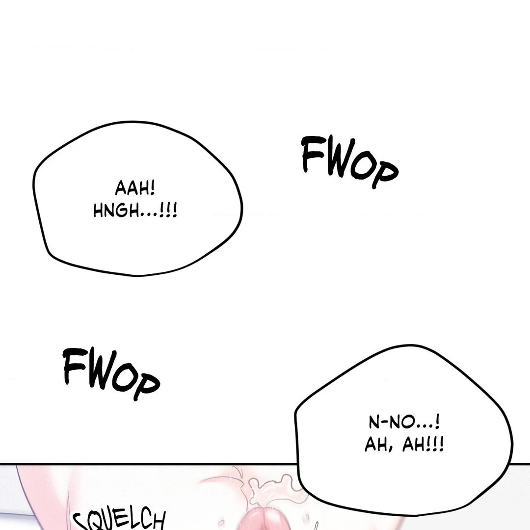 Onward (Official) - Chapter 86 manhwa