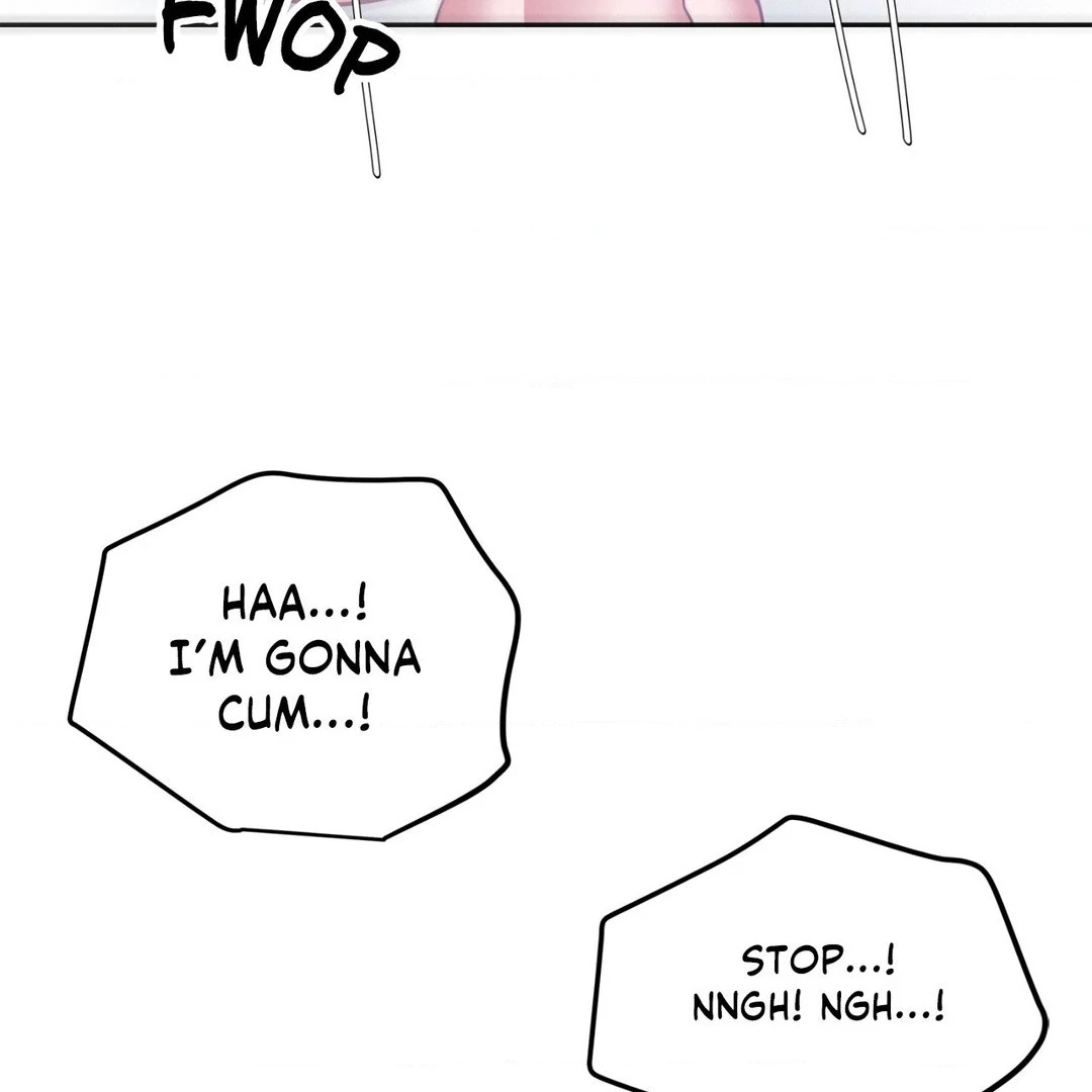 Onward (Official) - Chapter 86 manhwa