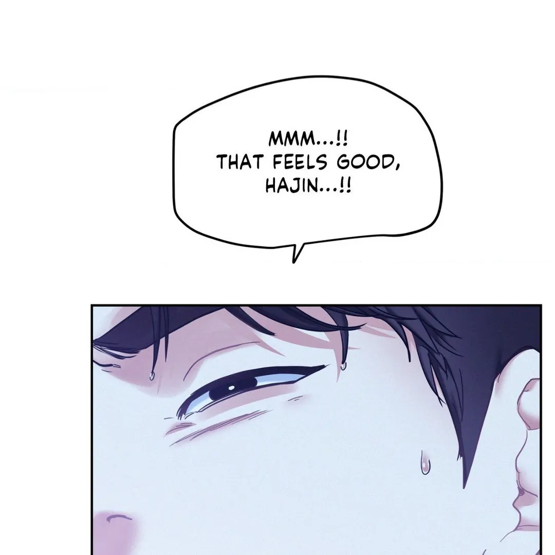 Onward (Official) - Chapter 86 manhwa