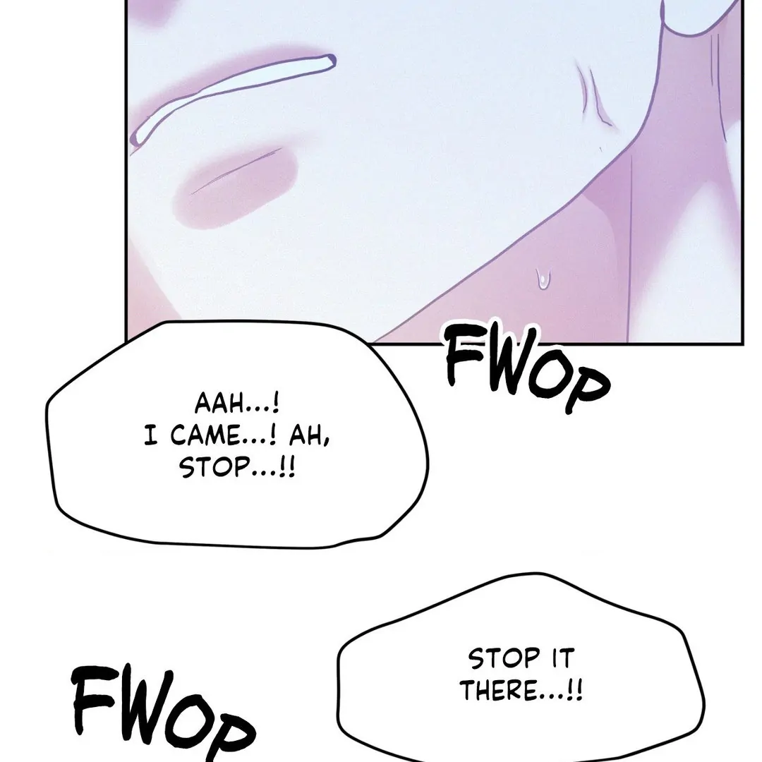 Onward (Official) - Chapter 86 manhwa