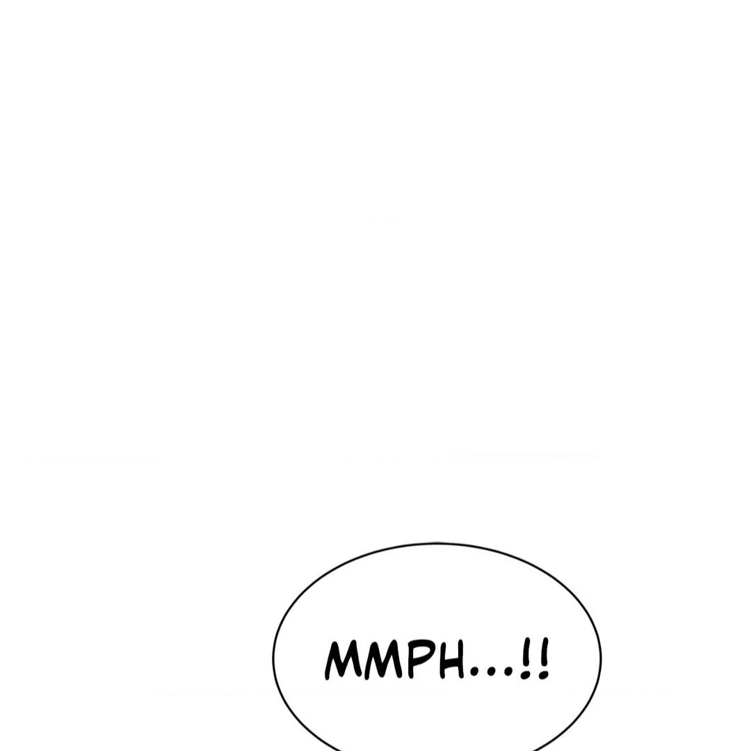 Onward (Official) - Chapter 86 manhwa