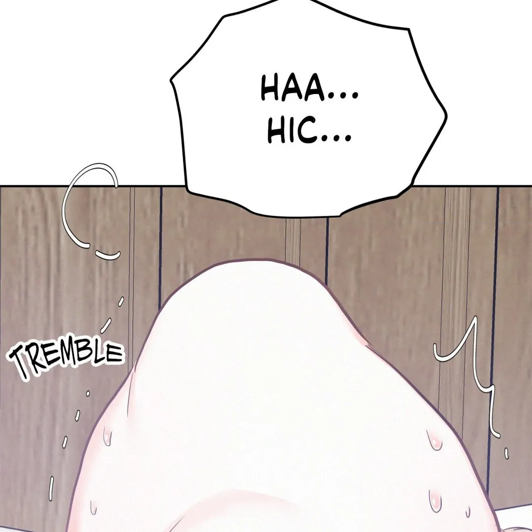 Onward (Official) - Chapter 86 manhwa