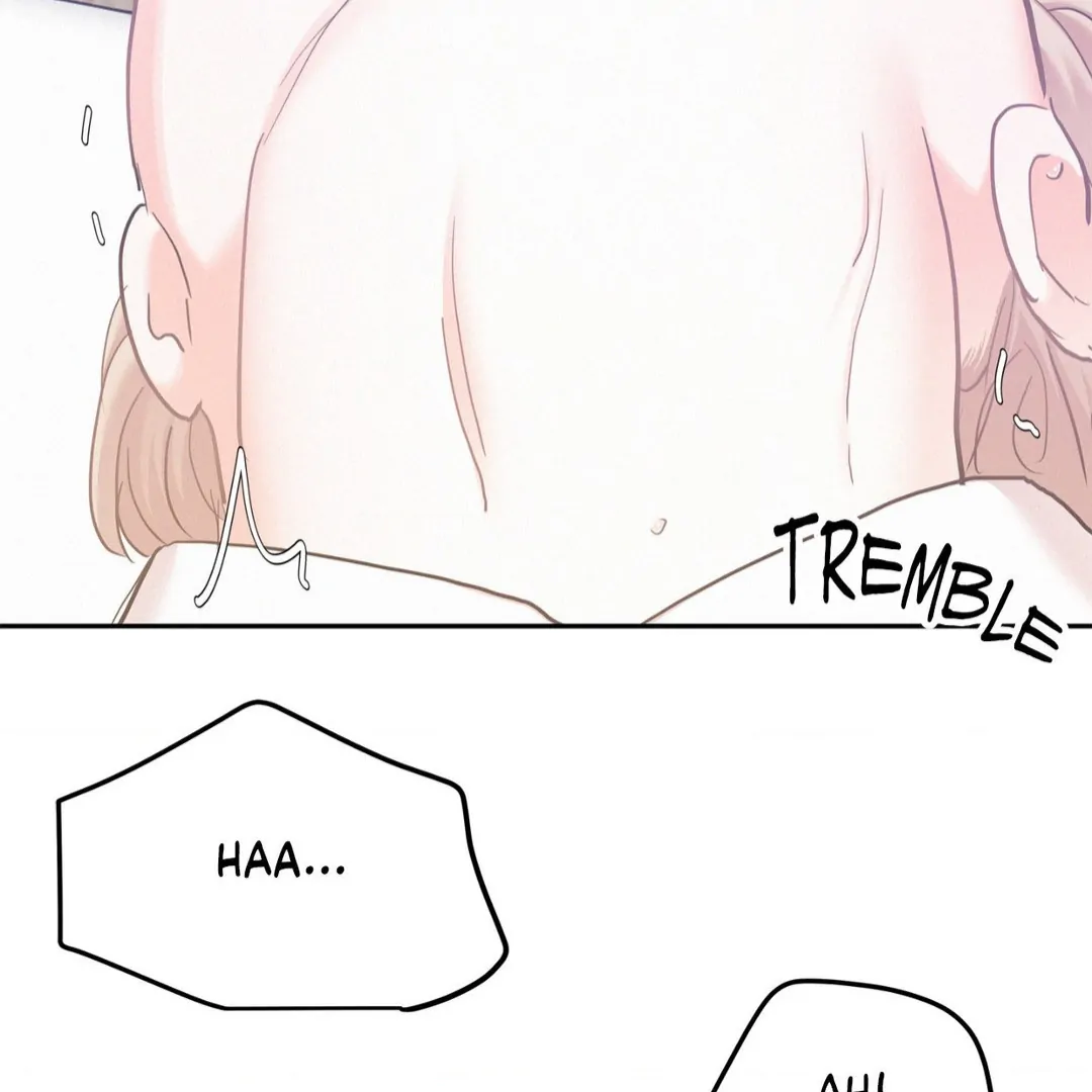 Onward (Official) - Chapter 86 manhwa