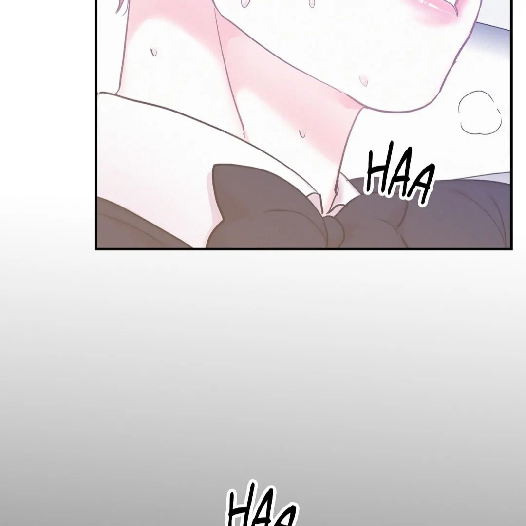 Onward (Official) - Chapter 86 manhwa