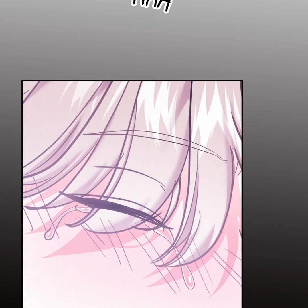 Onward (Official) - Chapter 86 manhwa