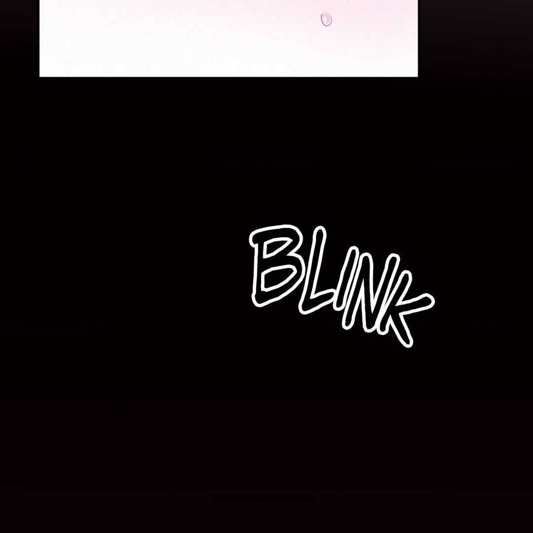Onward (Official) - Chapter 86 manhwa