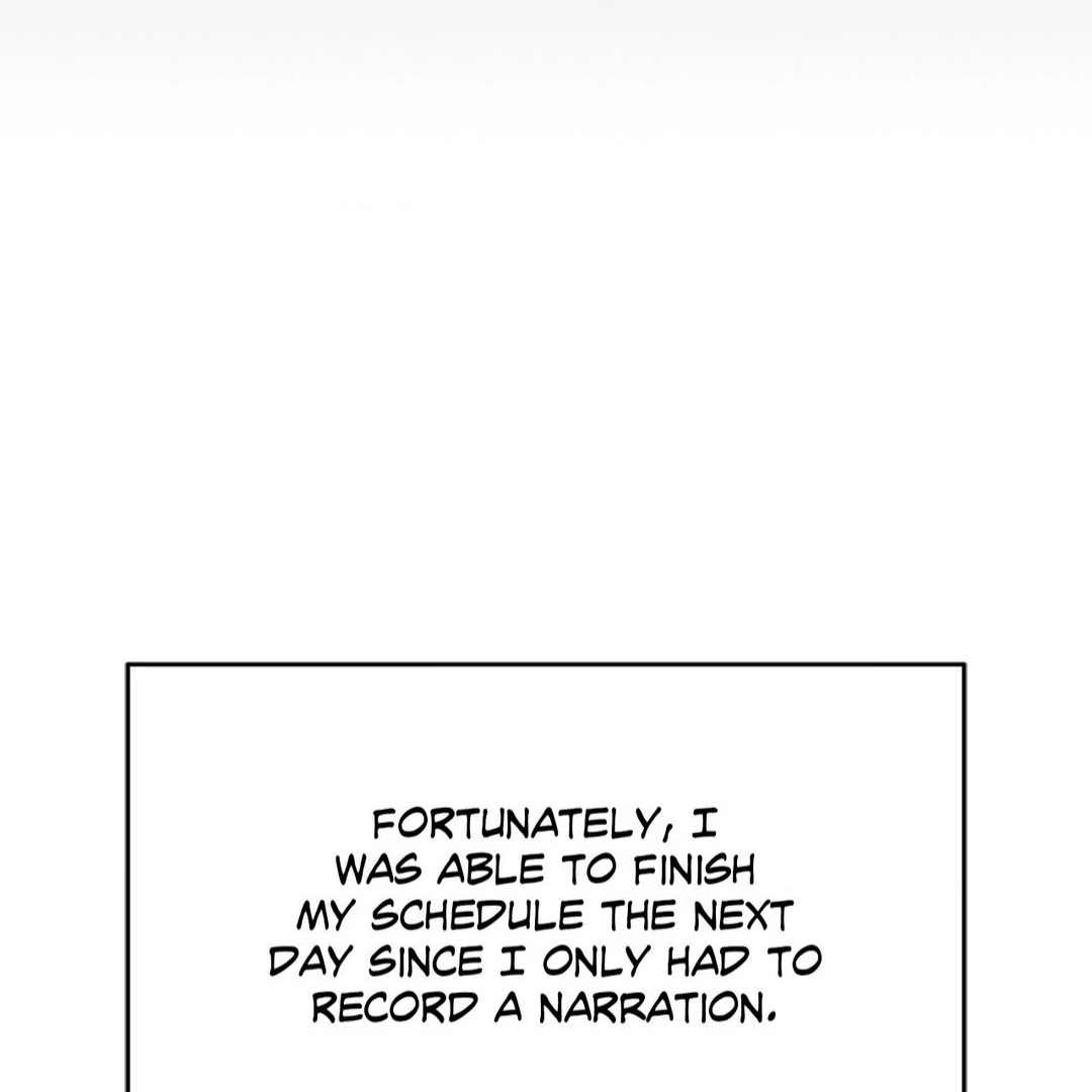 Onward (Official) - Chapter 86 manhwa