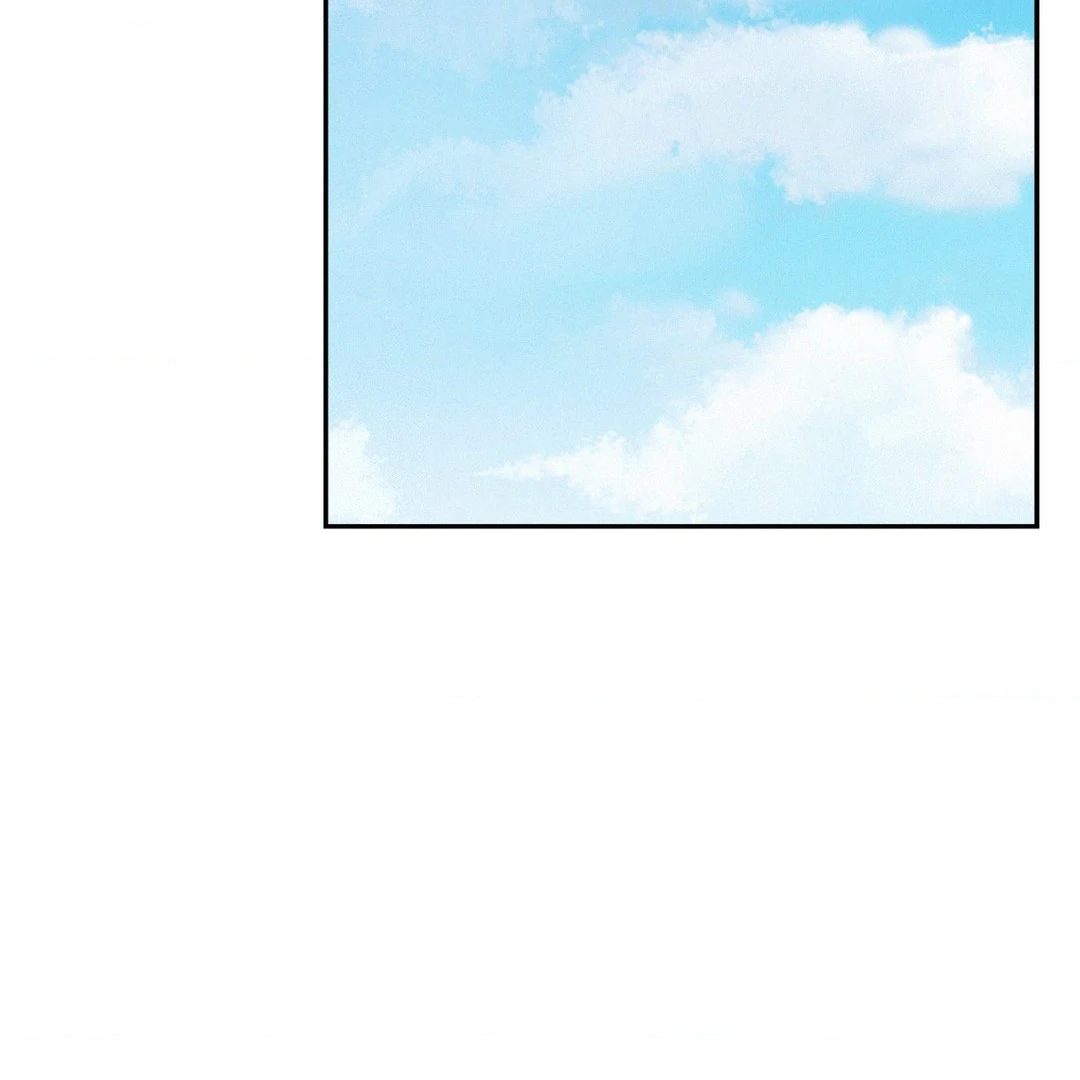 Onward (Official) - Chapter 86 manhwa