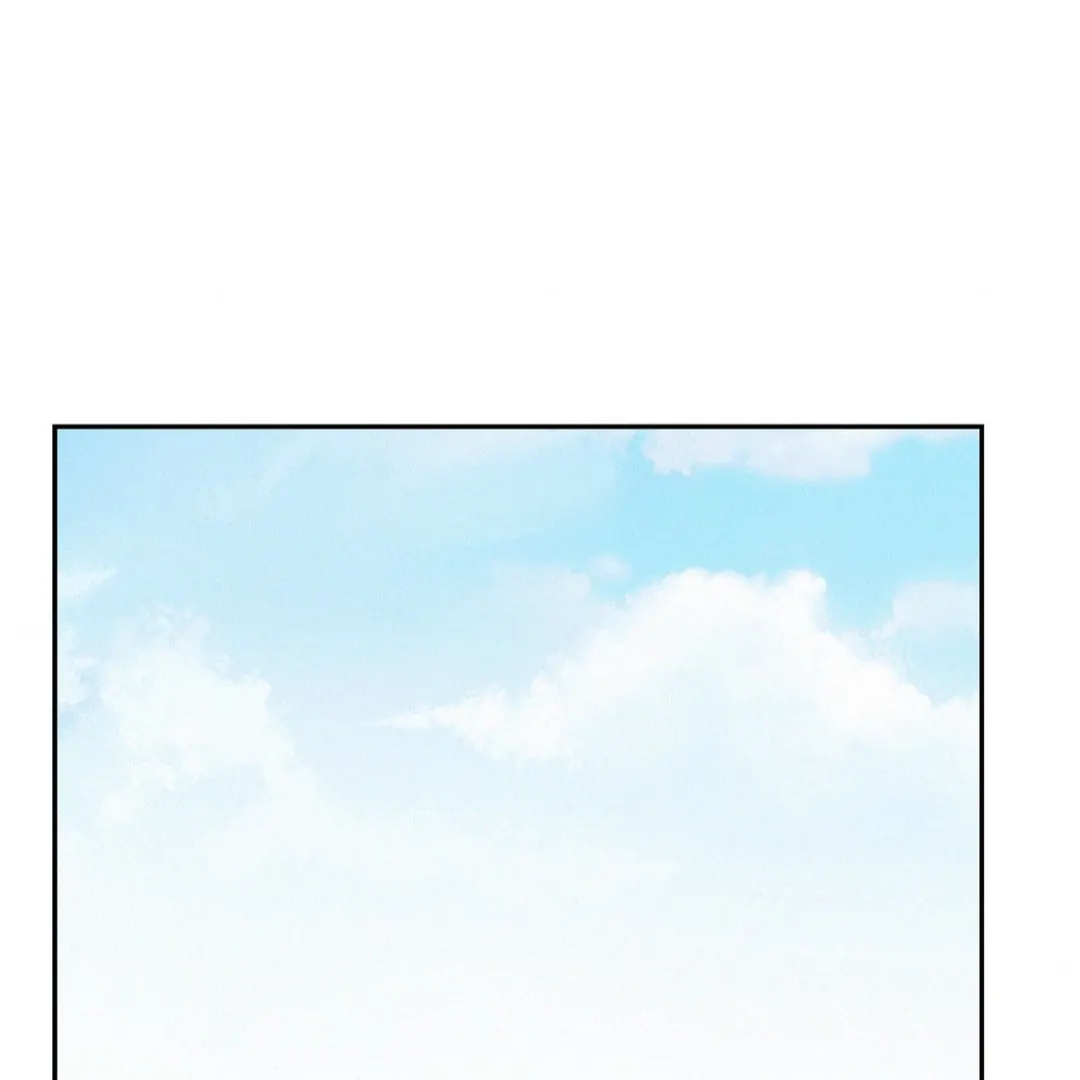 Onward (Official) - Chapter 86 manhwa