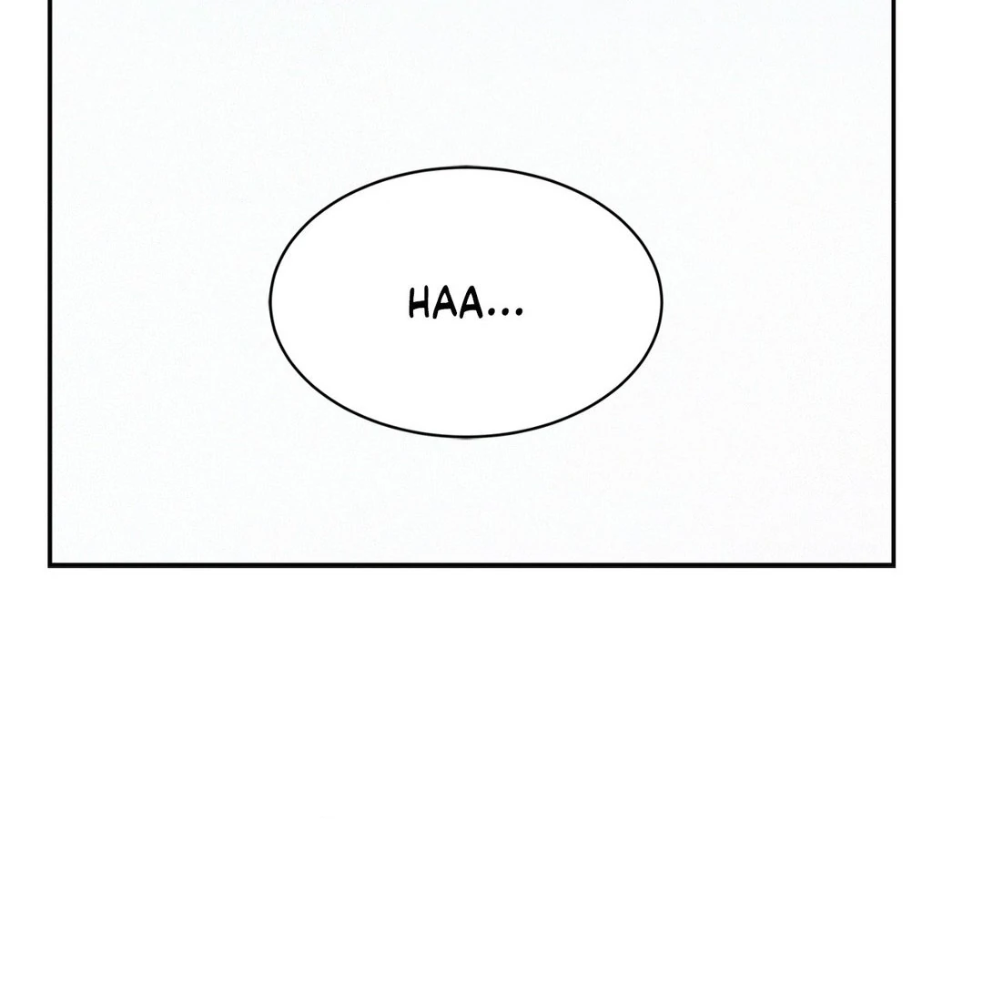 Onward (Official) - Chapter 86 manhwa