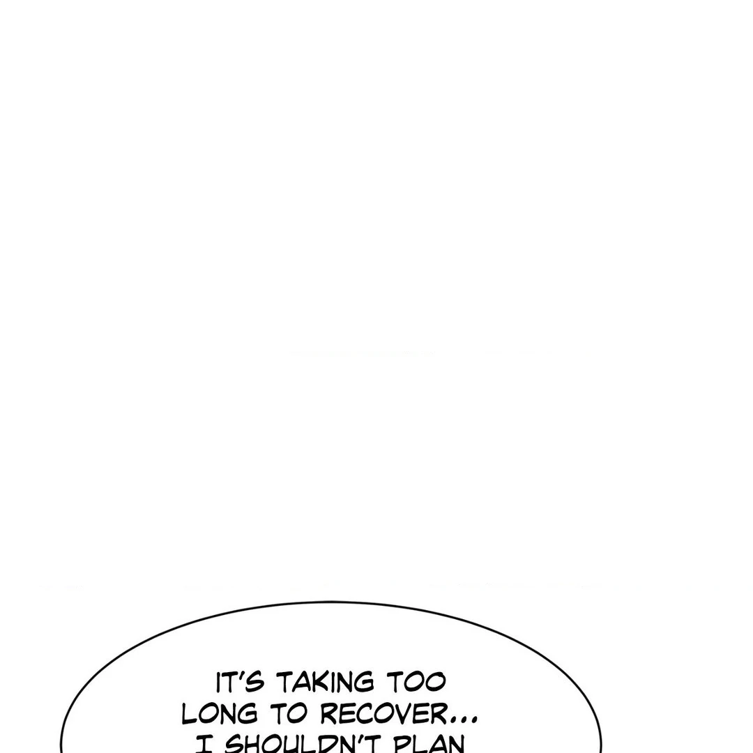 Onward (Official) - Chapter 86 manhwa