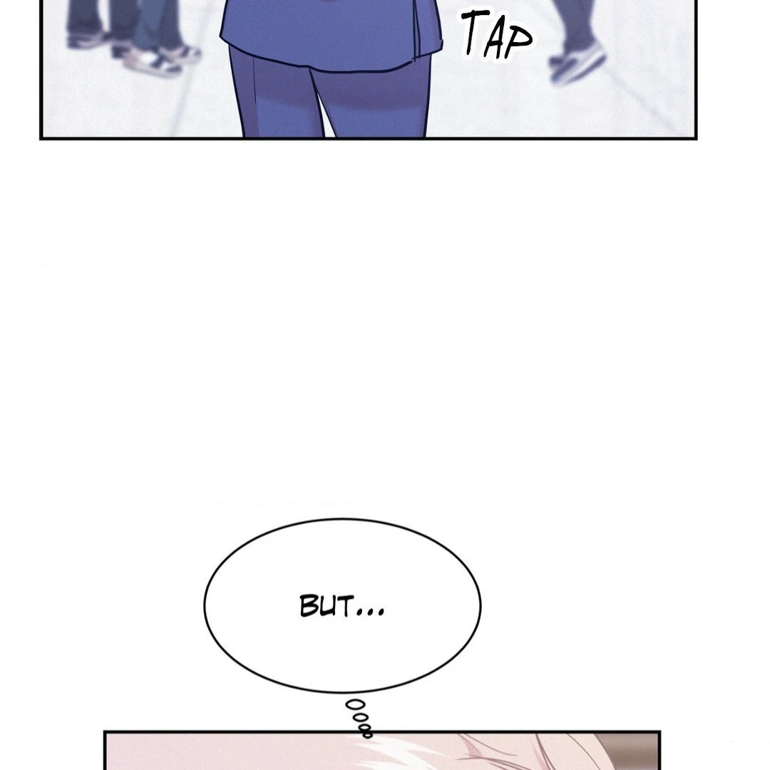 Onward (Official) - Chapter 86 manhwa