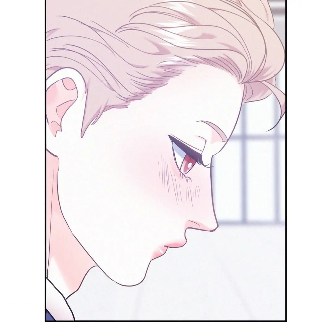 Onward (Official) - Chapter 86 manhwa