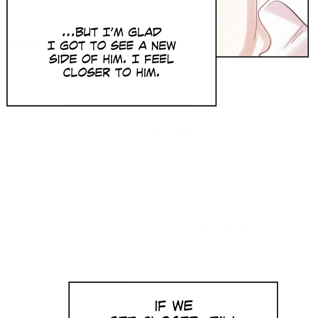Onward (Official) - Chapter 86 manhwa