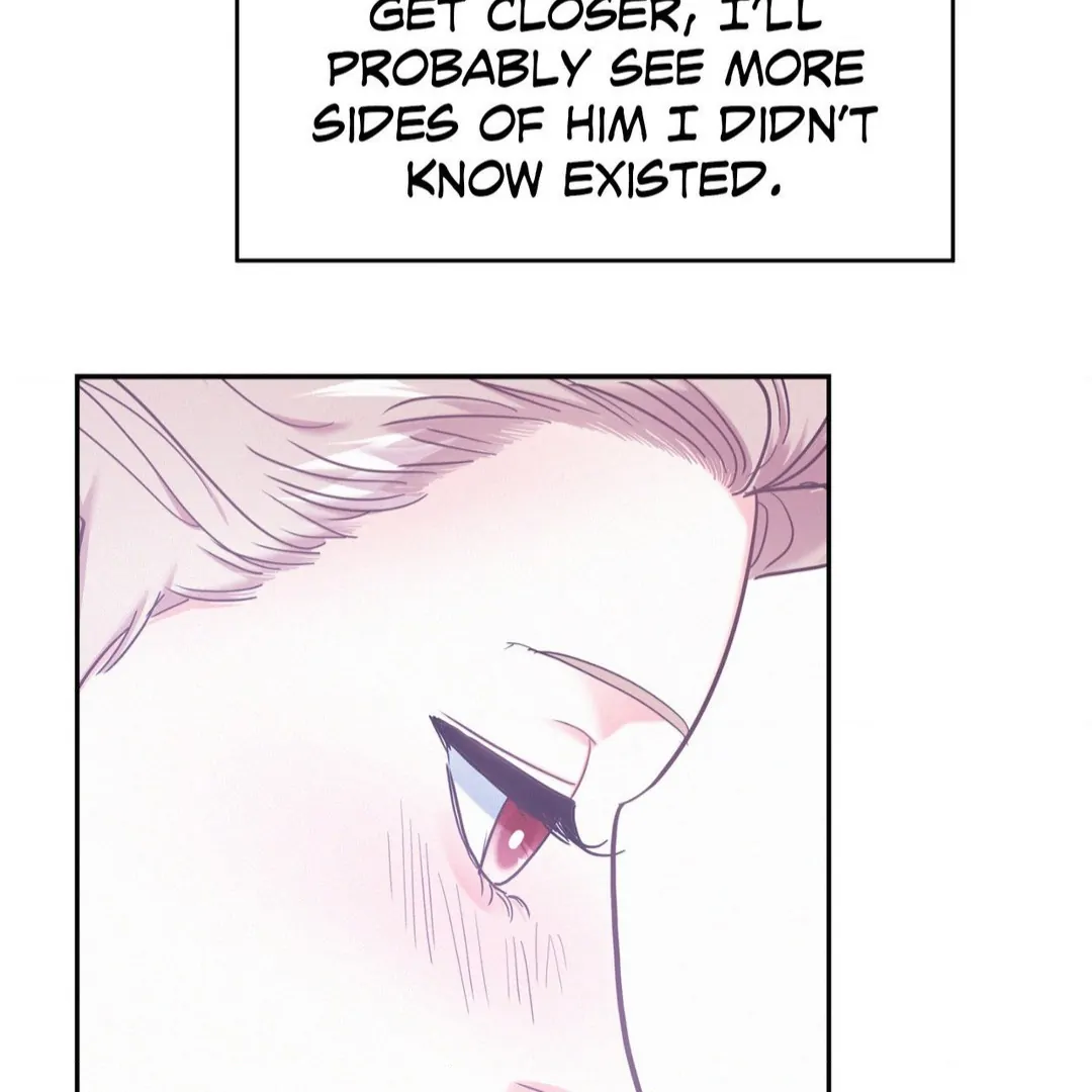 Onward (Official) - Chapter 86 manhwa