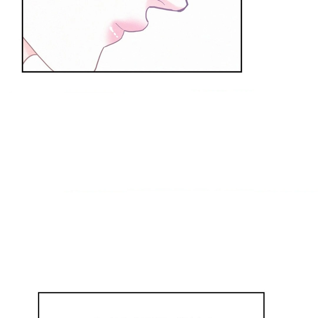 Onward (Official) - Chapter 86 manhwa