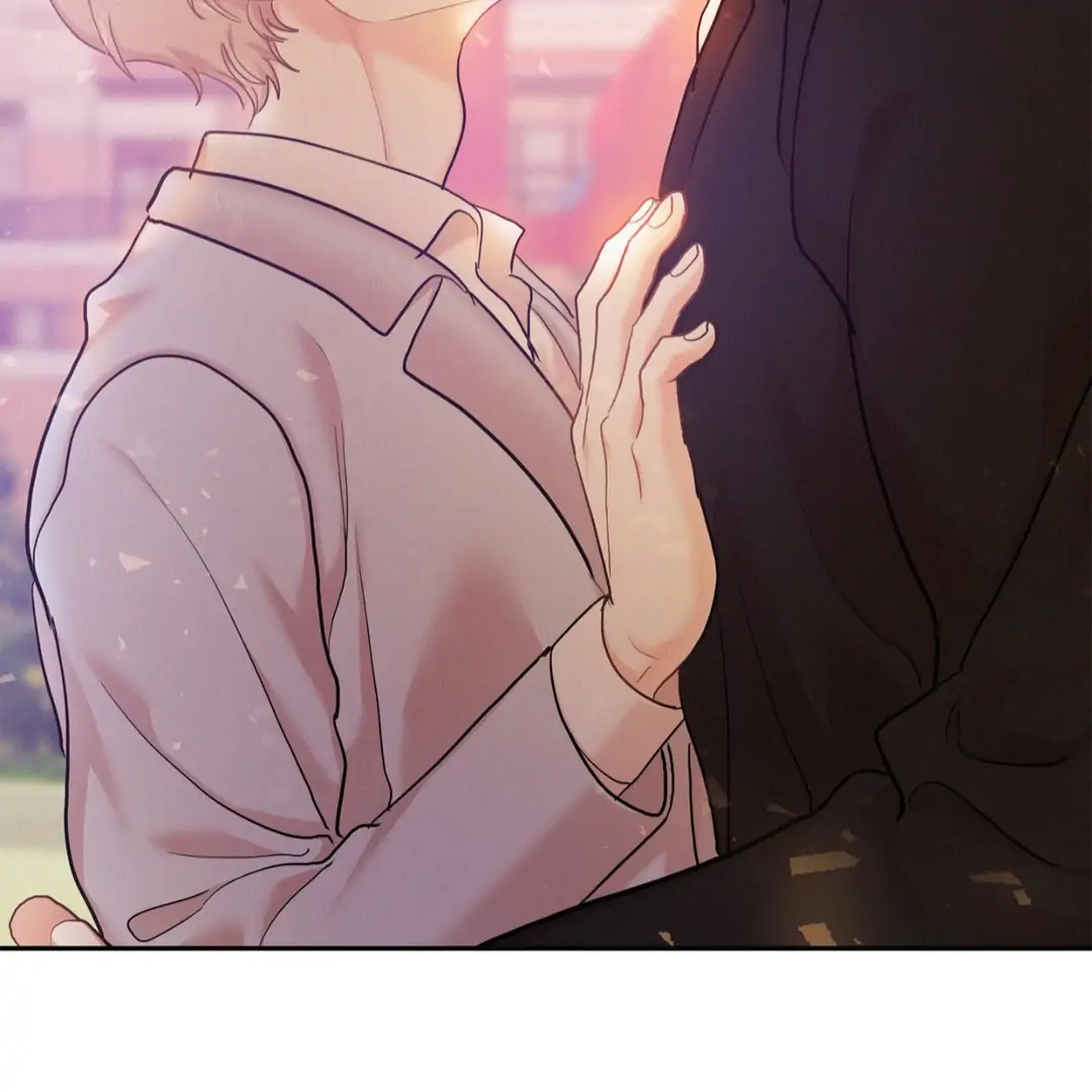 Onward (Official) - Chapter 86 manhwa