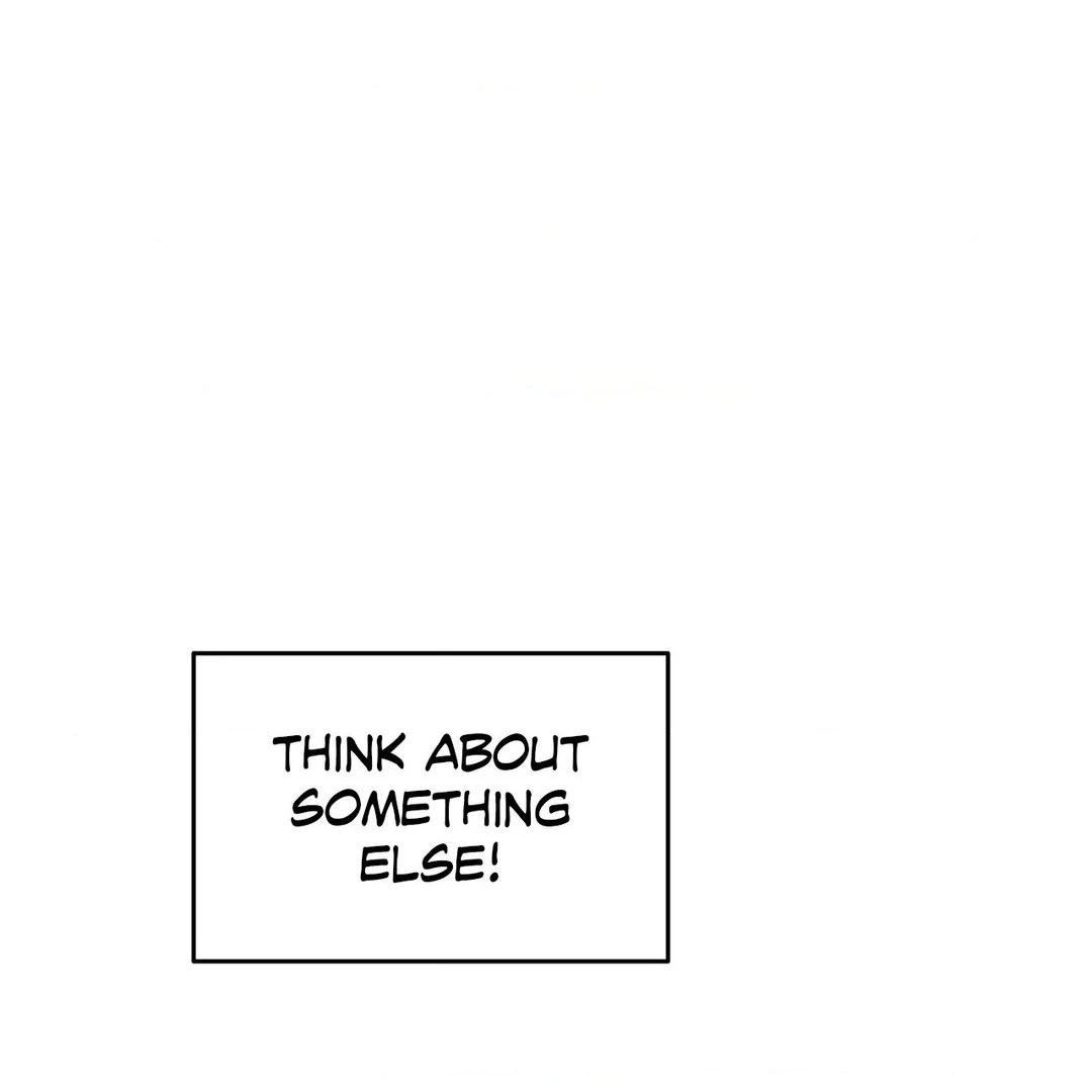 Onward (Official) - Chapter 86 manhwa