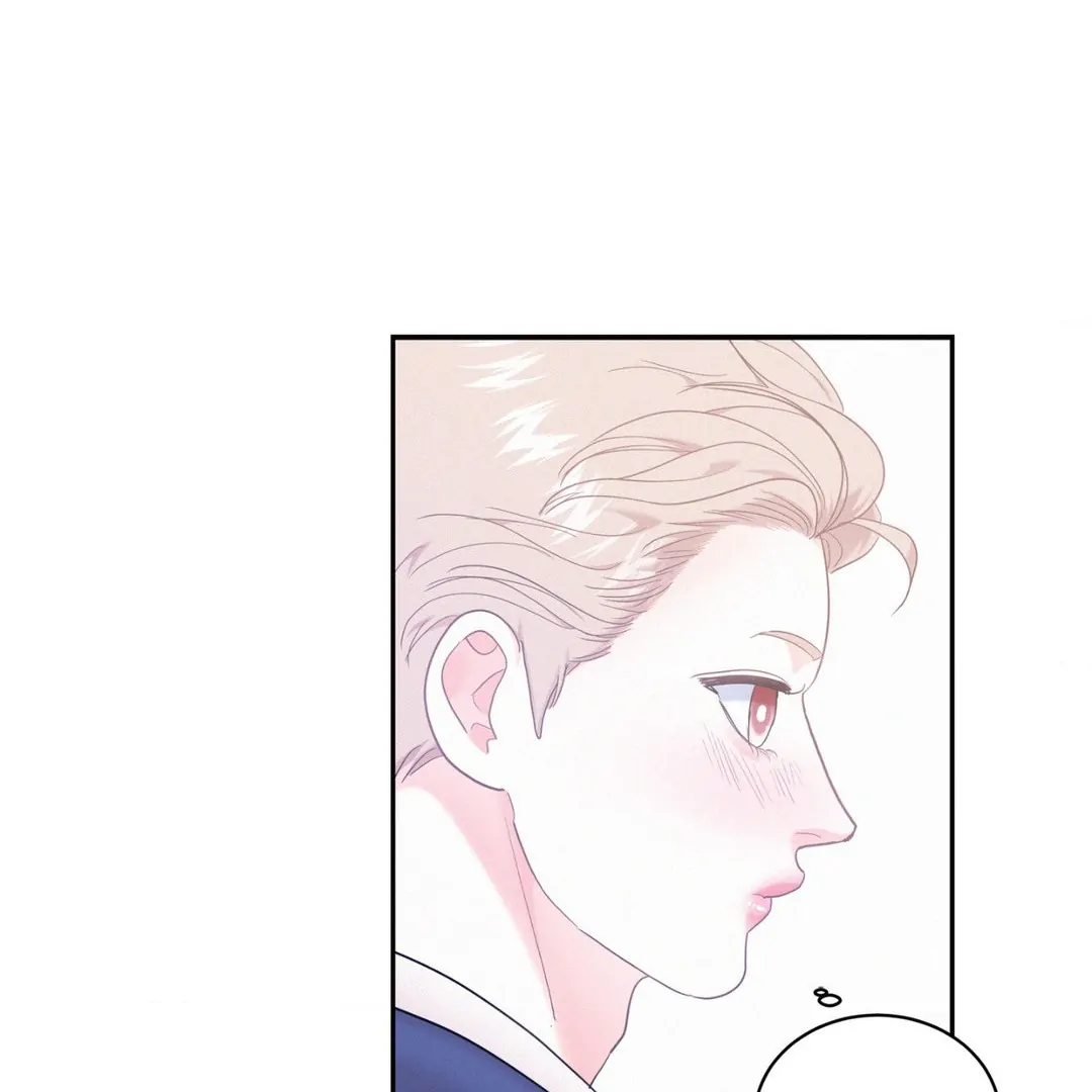 Onward (Official) - Chapter 86 manhwa