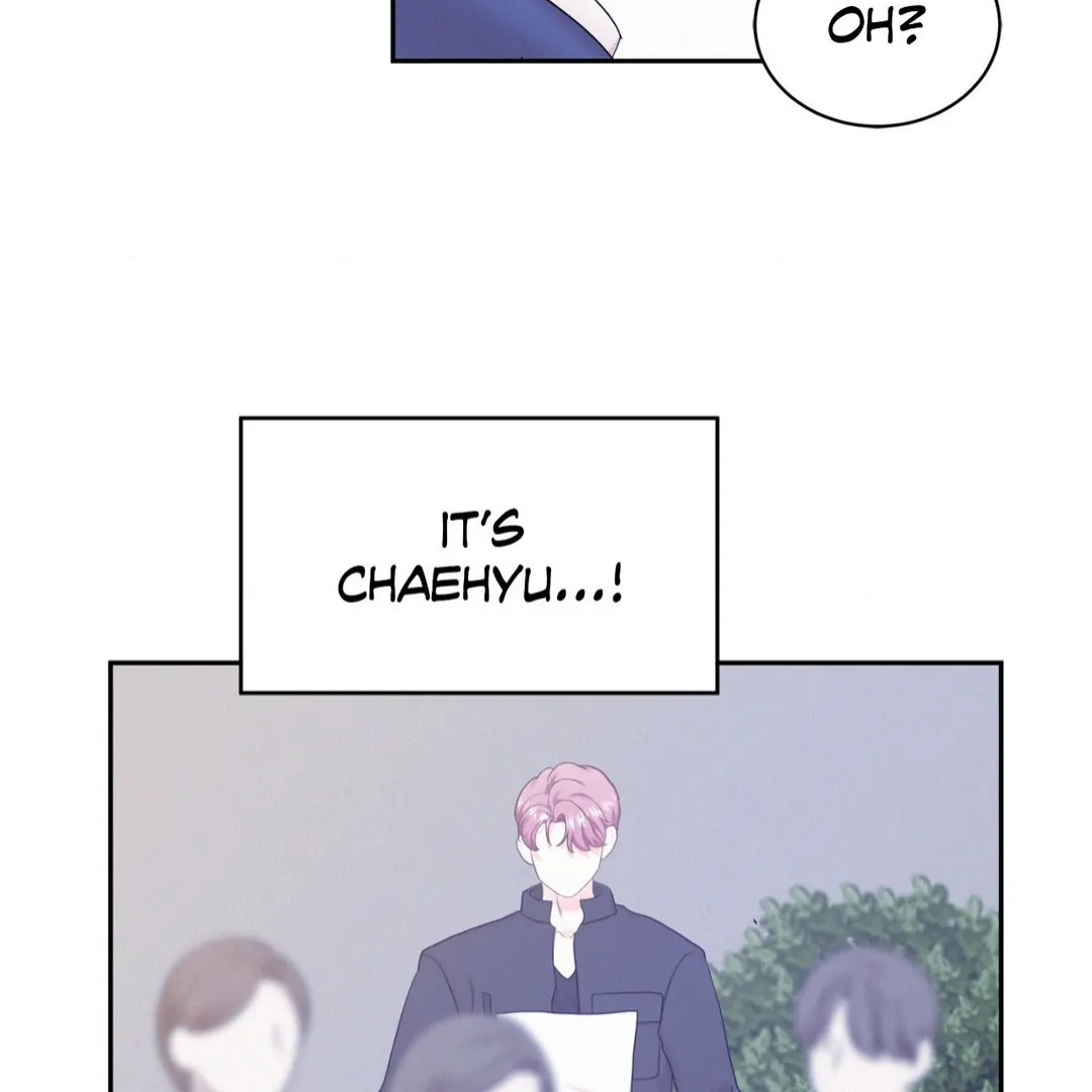 Onward (Official) - Chapter 86 manhwa