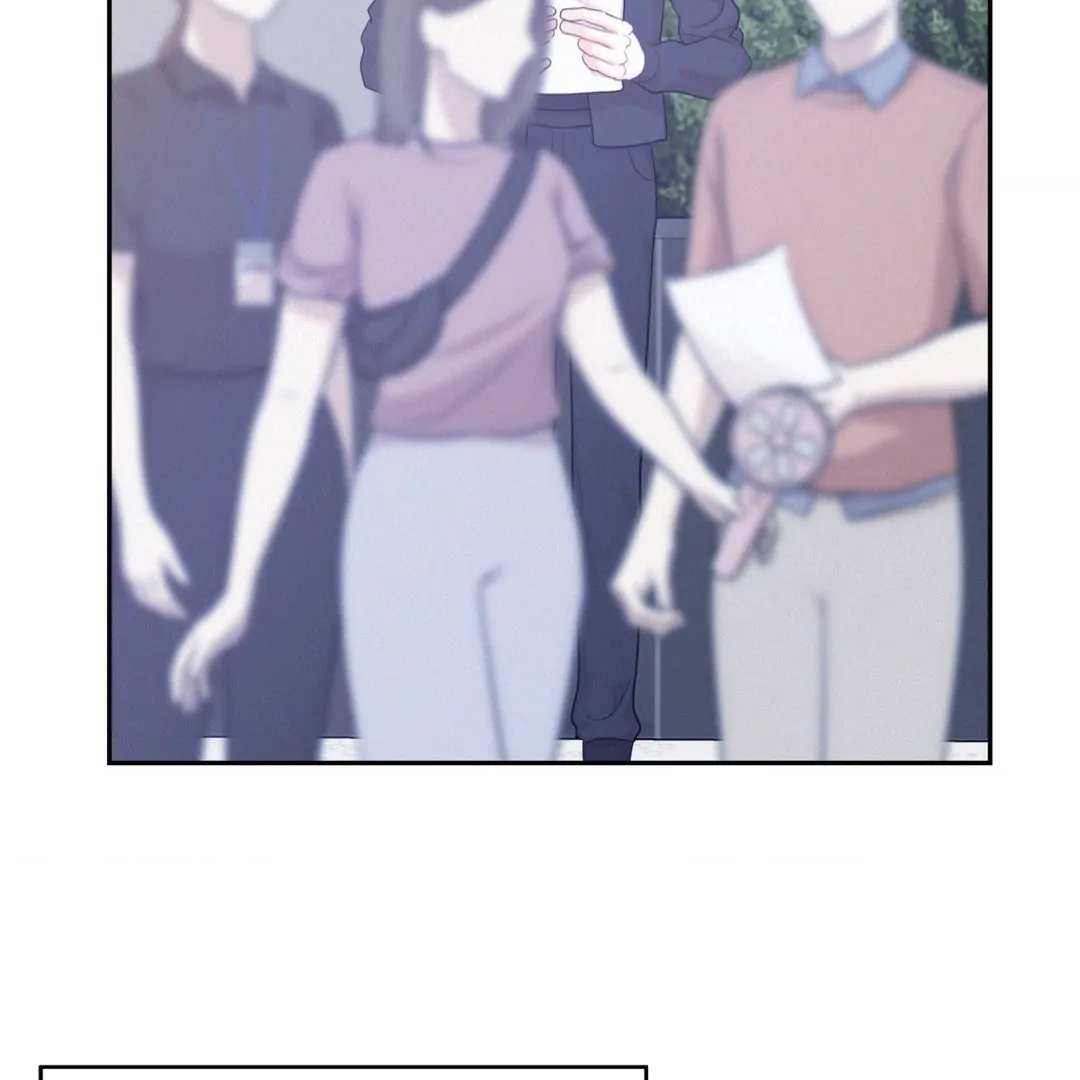 Onward (Official) - Chapter 86 manhwa