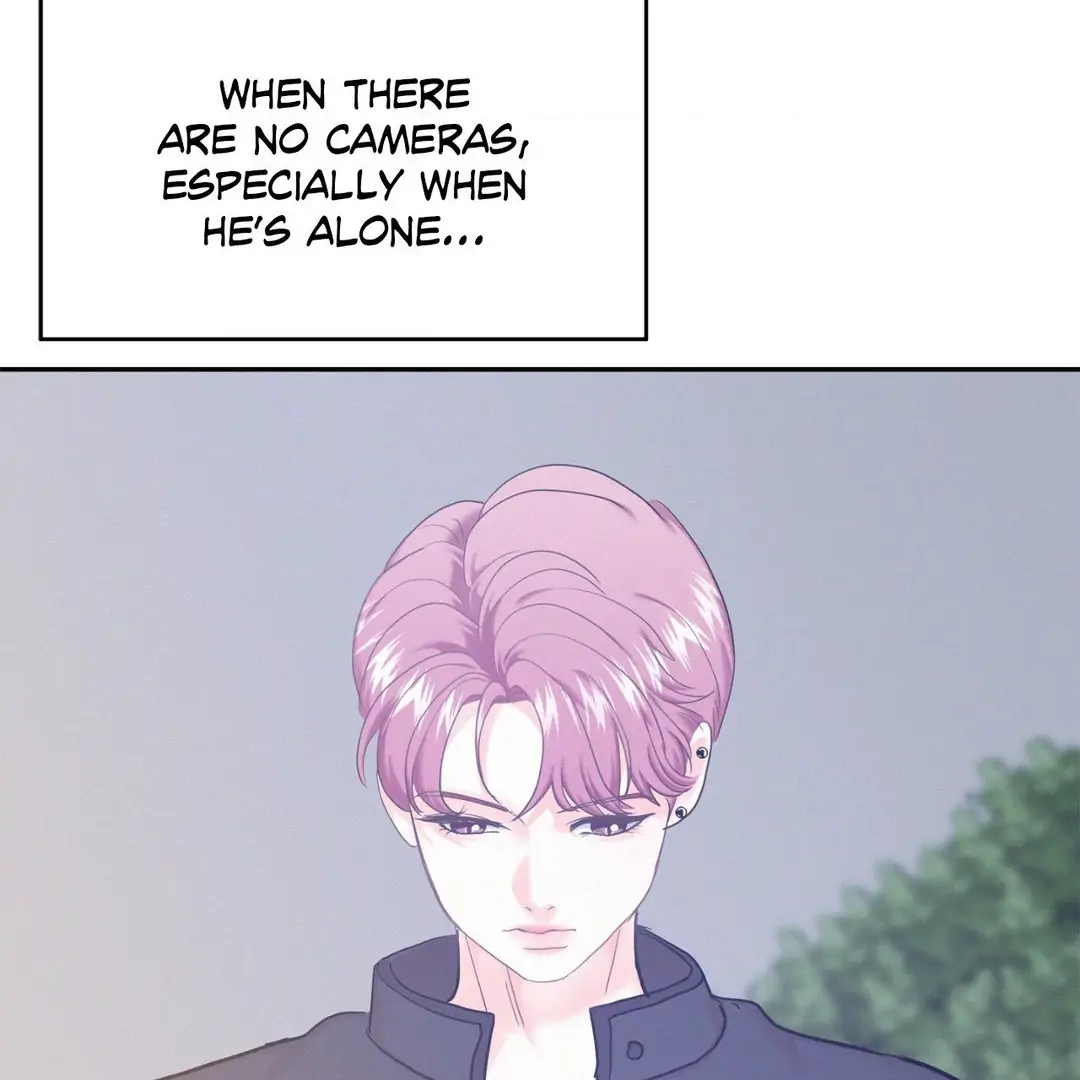 Onward (Official) - Chapter 86 manhwa
