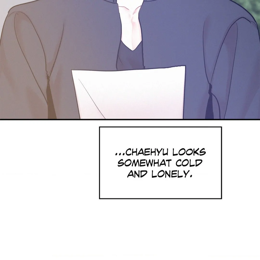 Onward (Official) - Chapter 86 manhwa