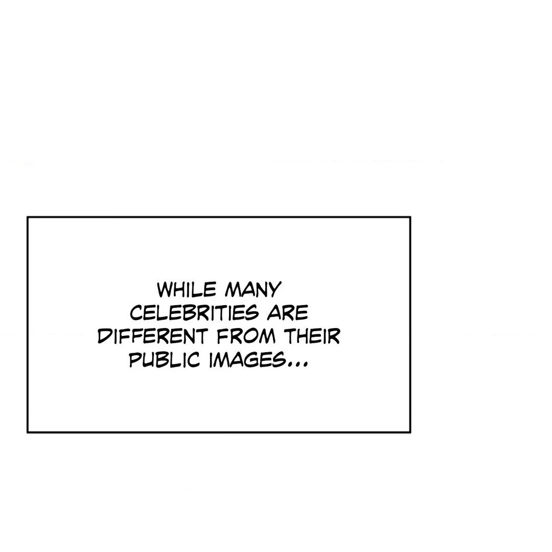 Onward (Official) - Chapter 86 manhwa