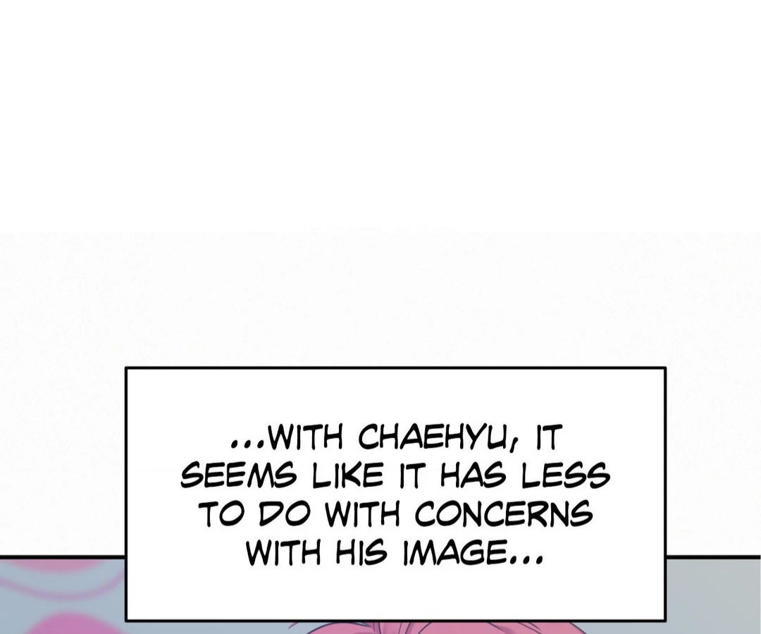 Onward (Official) - Chapter 86 manhwa