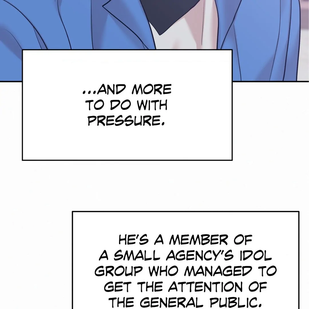 Onward (Official) - Chapter 86 manhwa