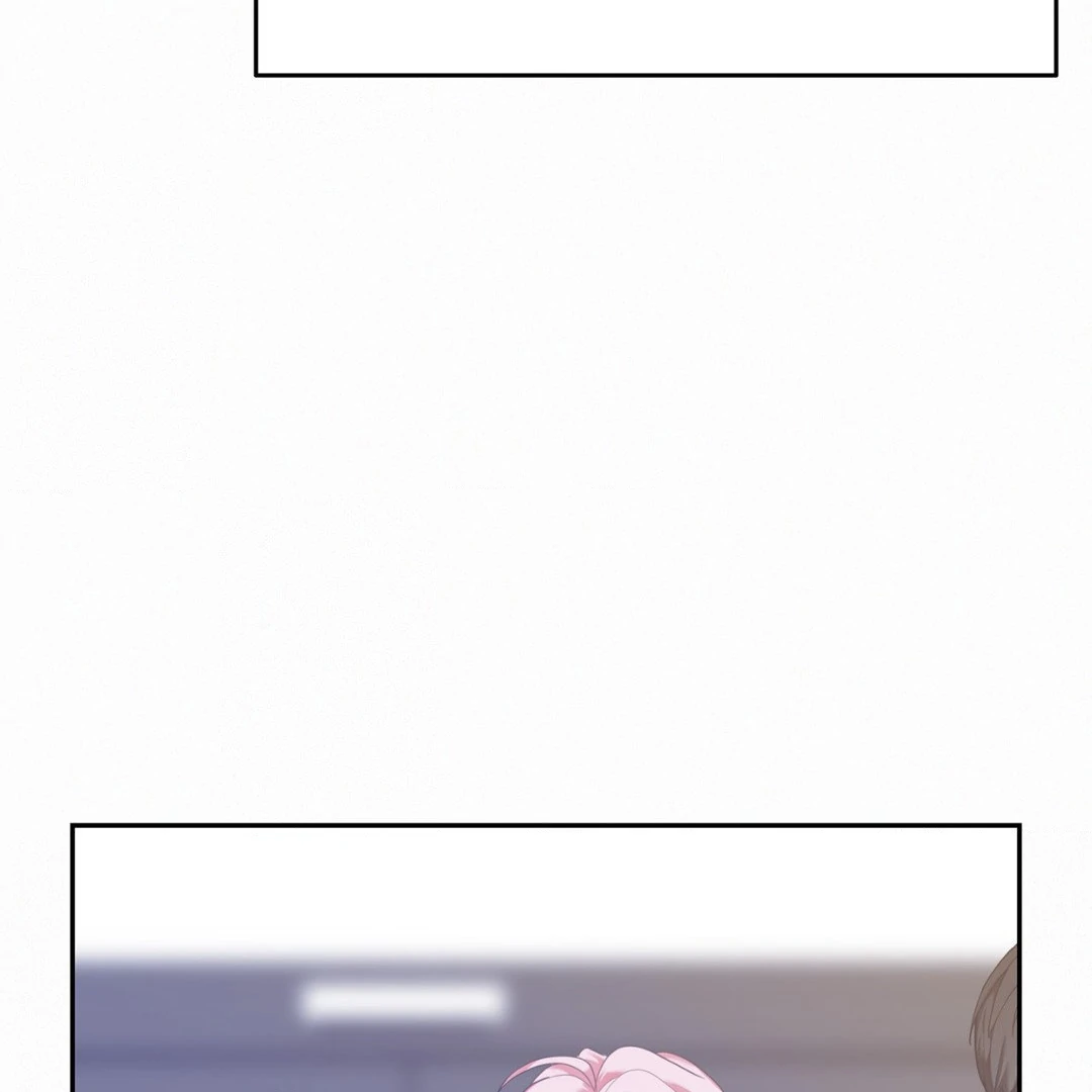 Onward (Official) - Chapter 86 manhwa