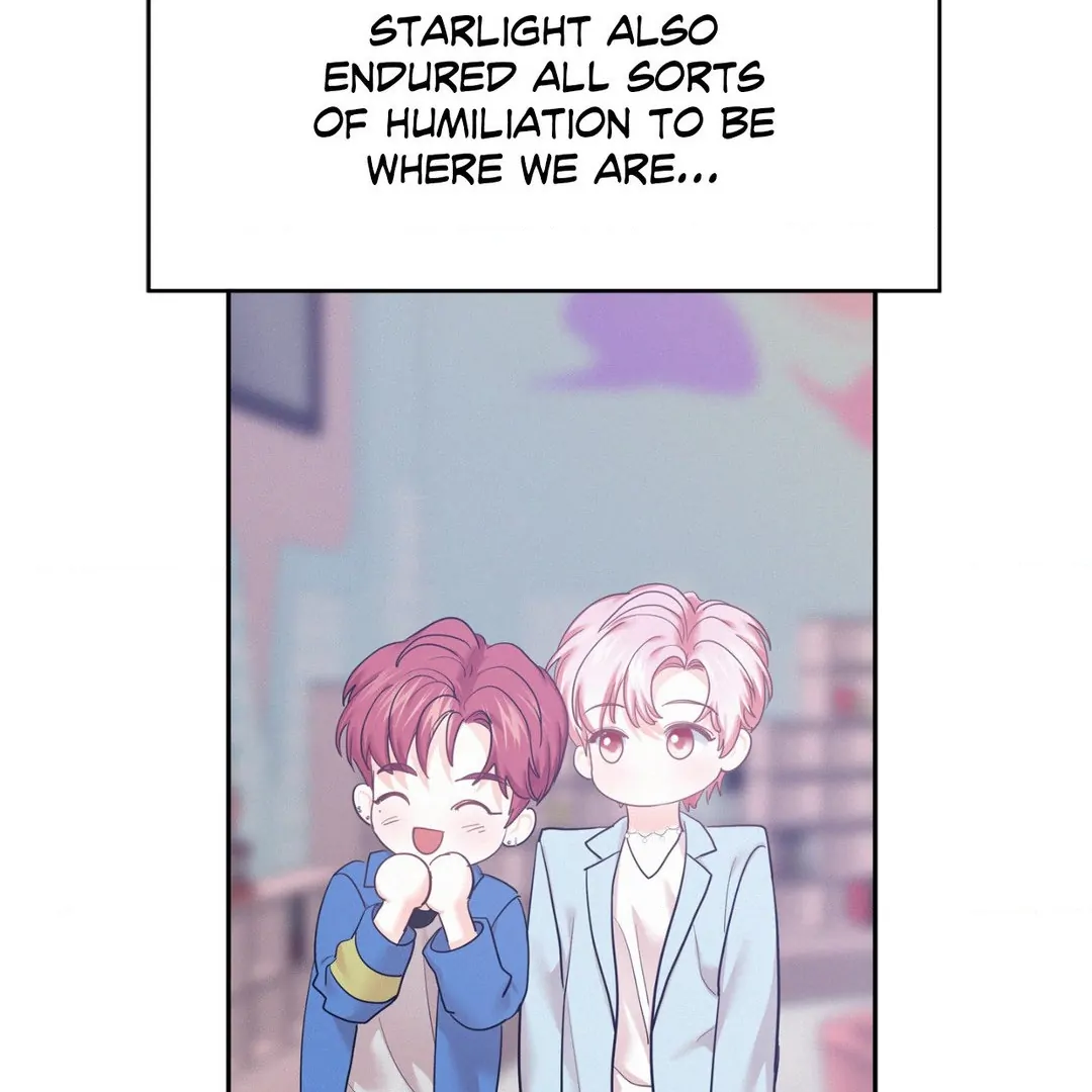 Onward (Official) - Chapter 86 manhwa