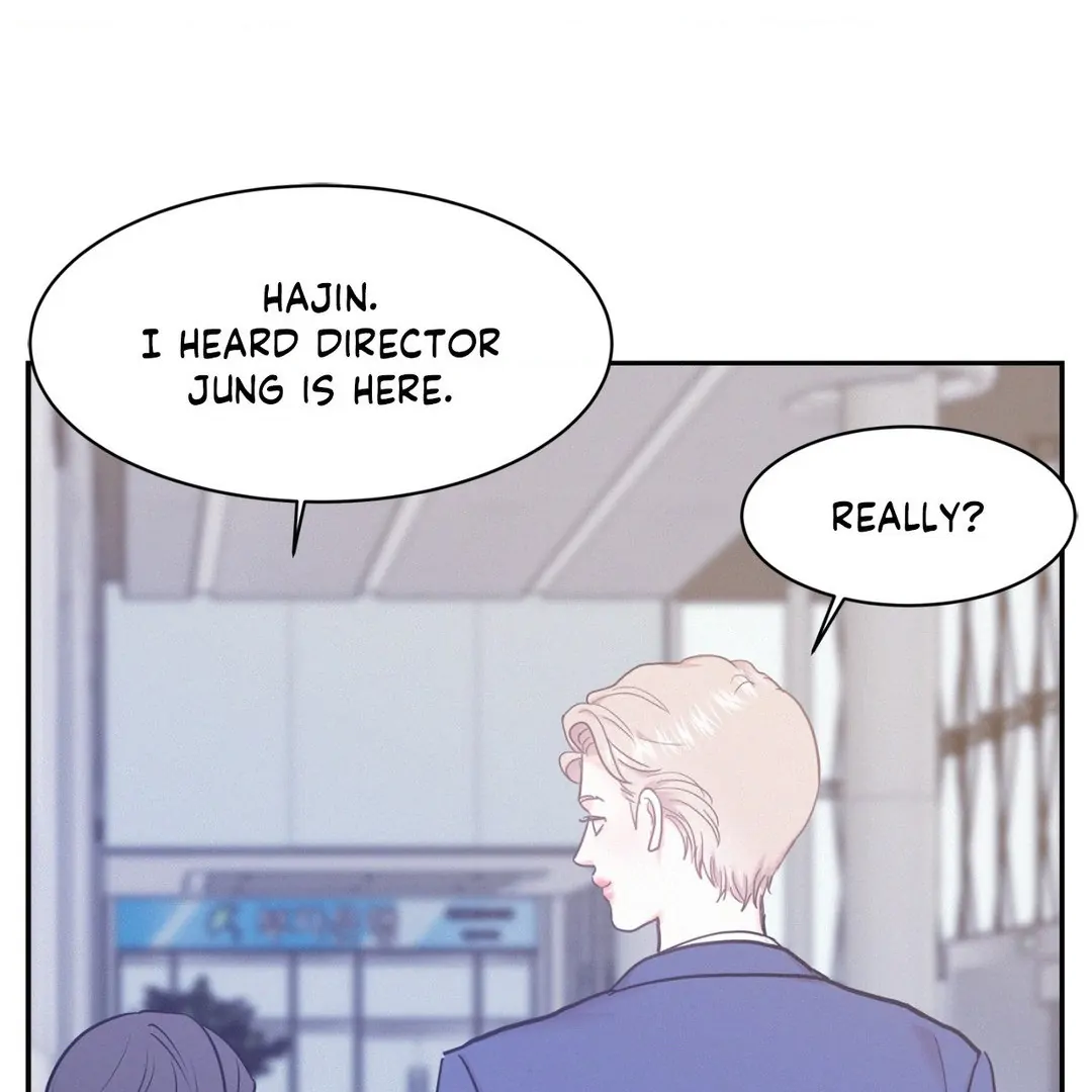 Onward (Official) - Chapter 86 manhwa