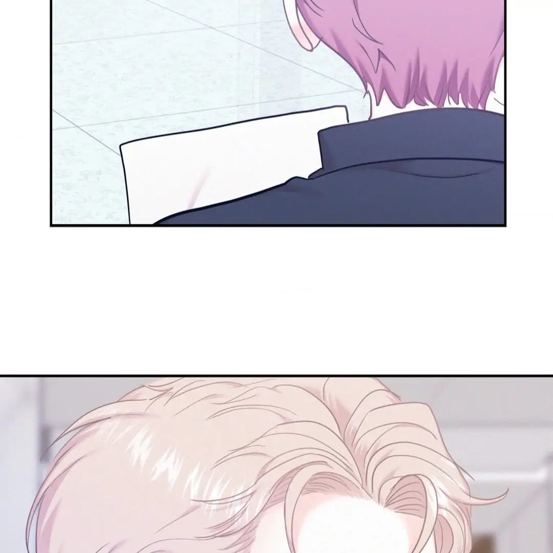 Onward (Official) - Chapter 86 manhwa