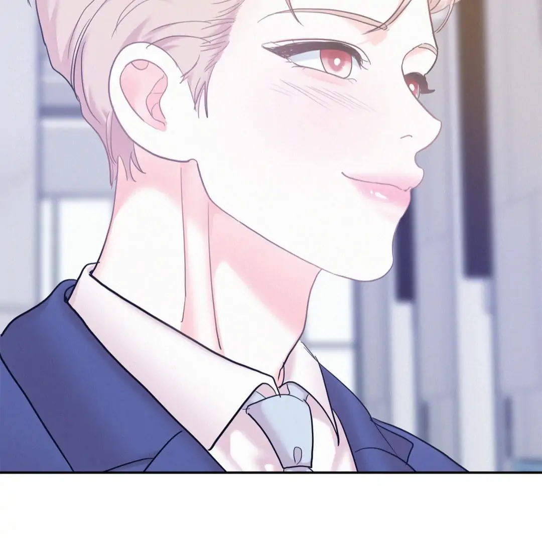 Onward (Official) - Chapter 86 manhwa