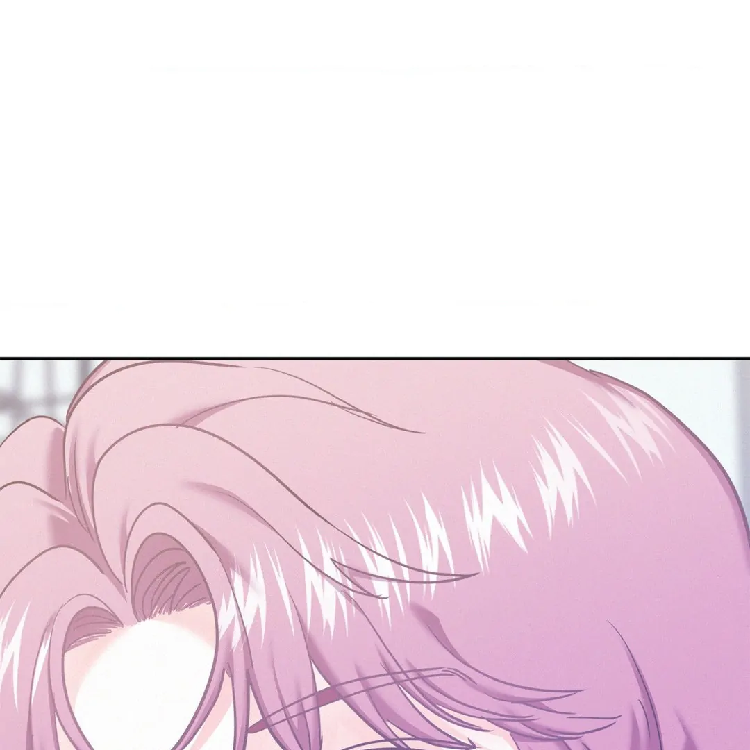Onward (Official) - Chapter 86 manhwa