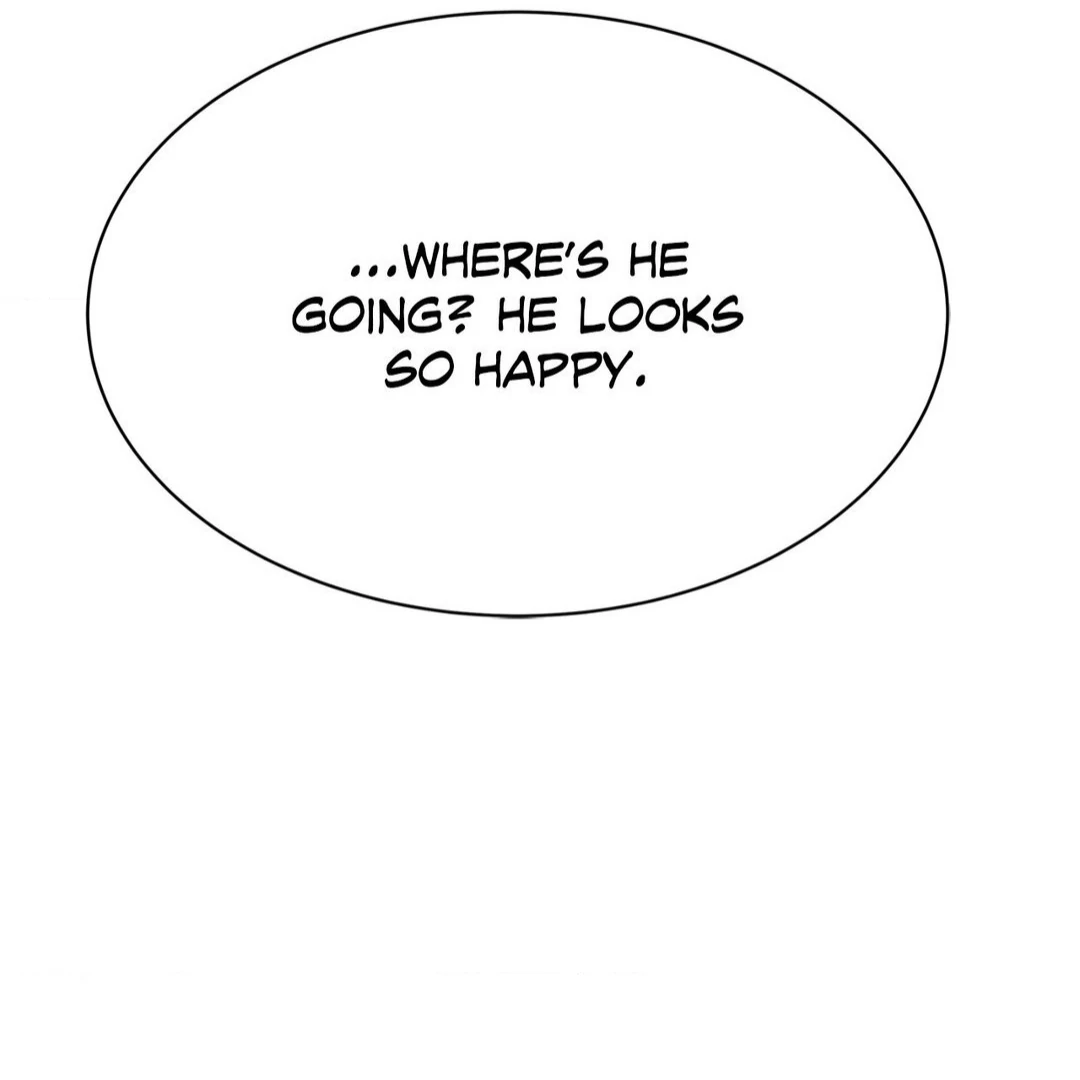 Onward (Official) - Chapter 86 manhwa