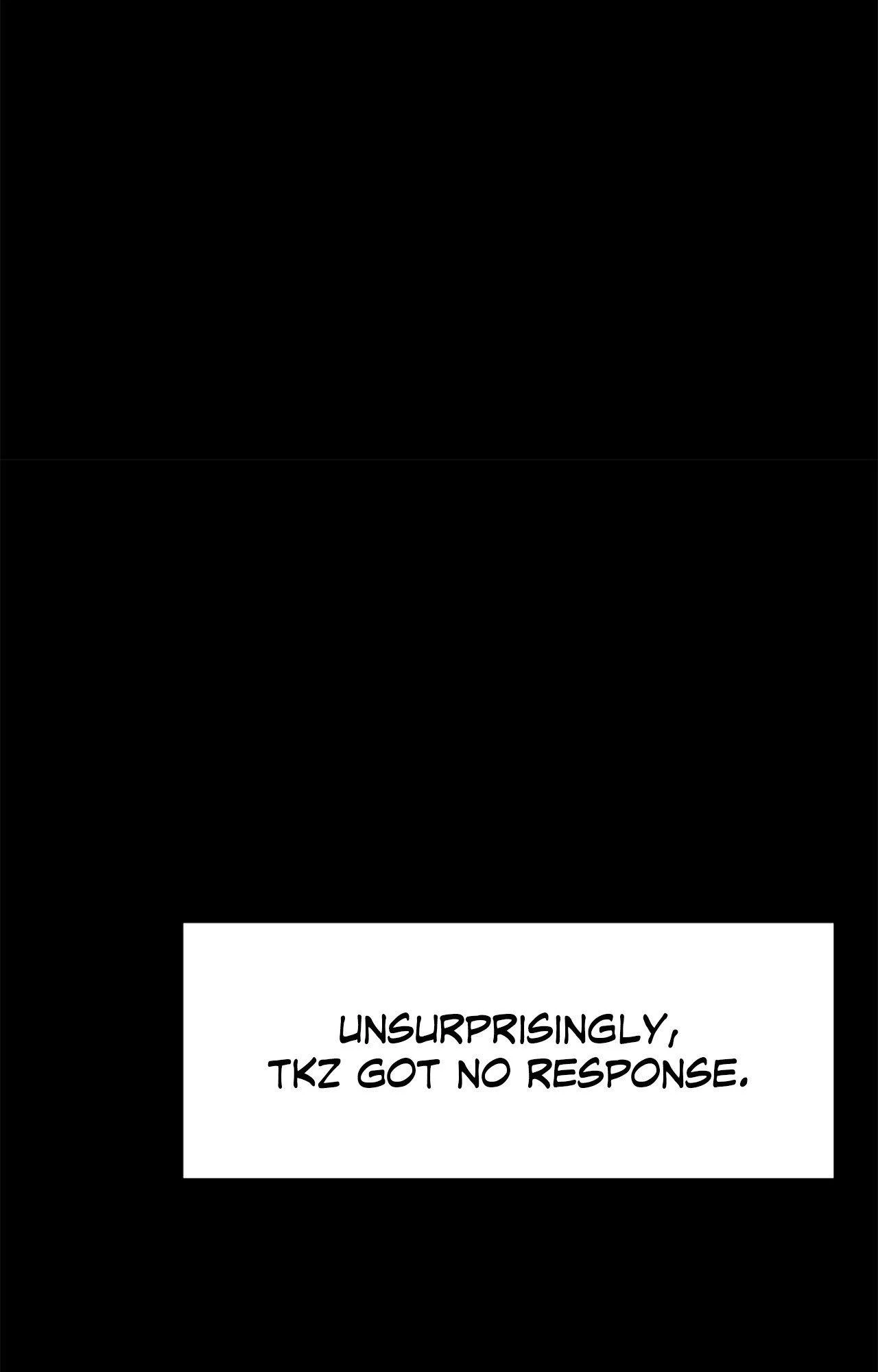 Onward (Official) - Chapter 87 manhwa