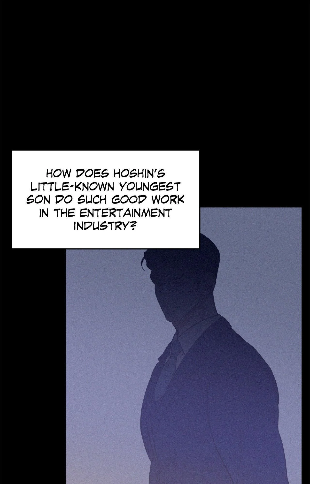 Onward (Official) - Chapter 87 manhwa