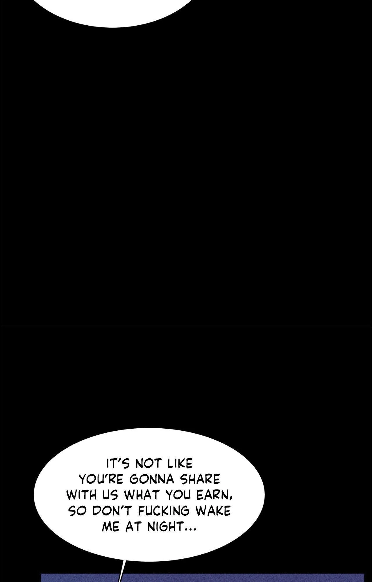 Onward (Official) - Chapter 87 manhwa