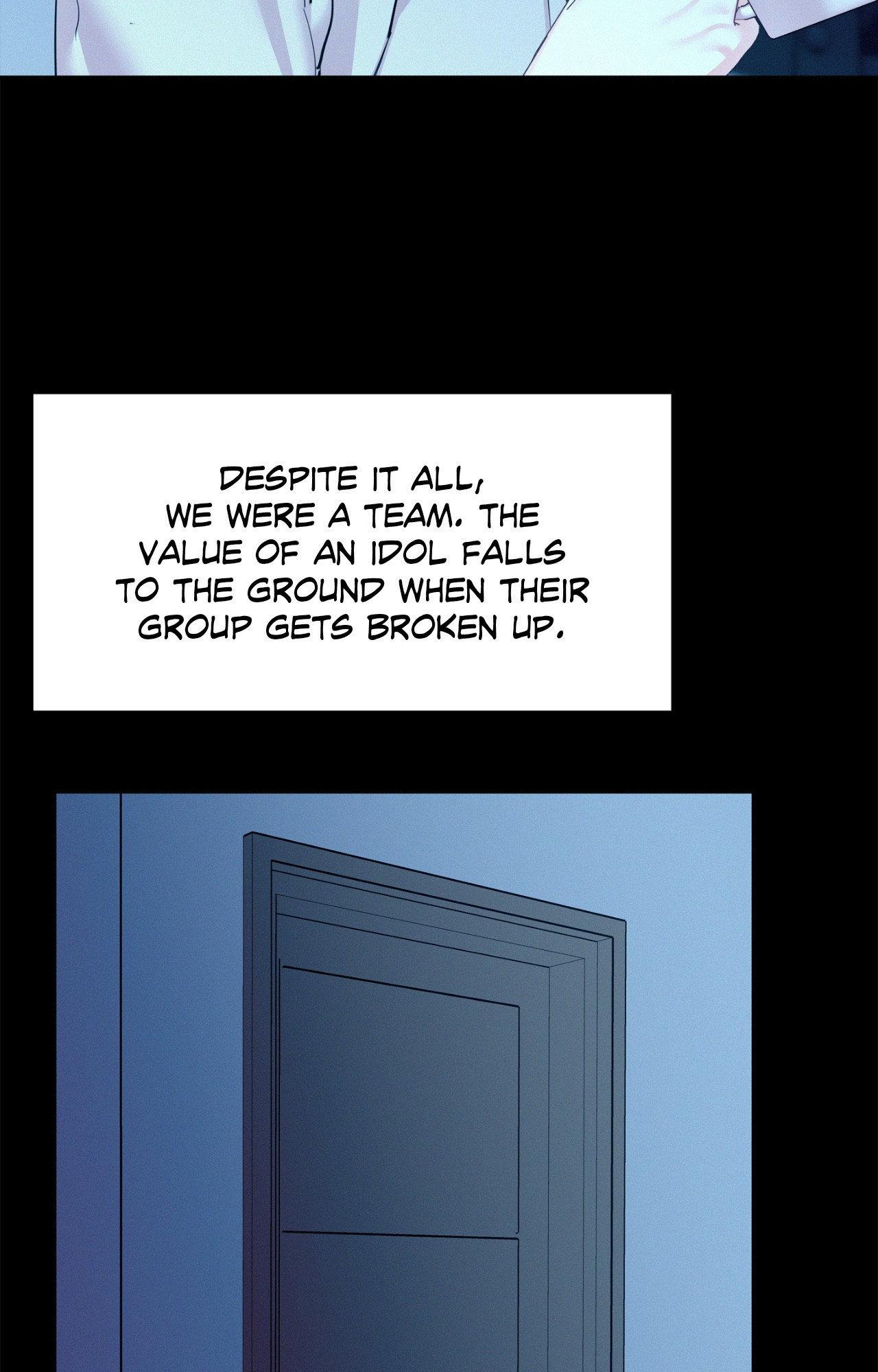 Onward (Official) - Chapter 87 manhwa