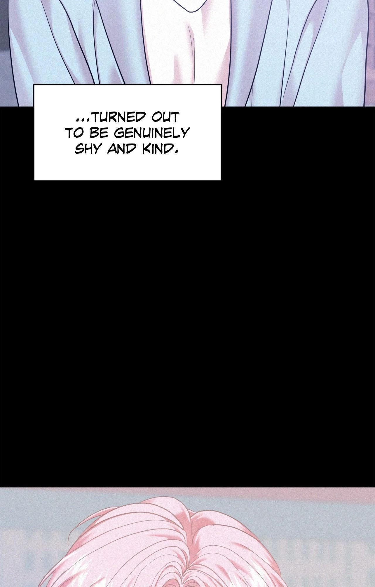 Onward (Official) - Chapter 87 manhwa